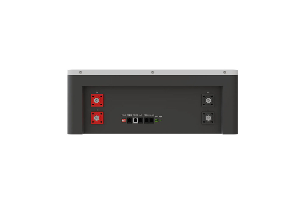 ES-BOX12 PRO 7.68kWh-4.jpg